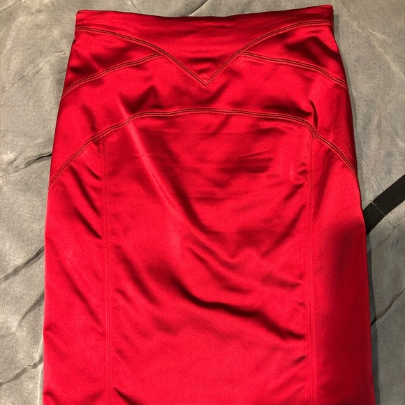 bebe Dresses & Skirts - Bebe skirt. bebe Dresses & Skirts - Bebe skirt.